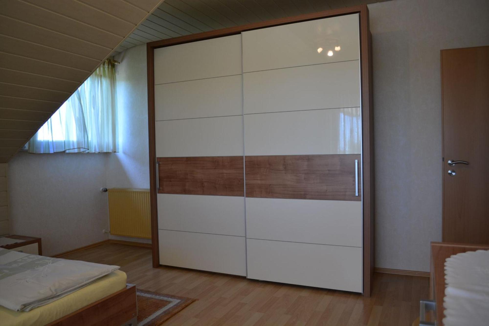 Ferienwohnung Plocher Именстад ам Бодензе Екстериор снимка