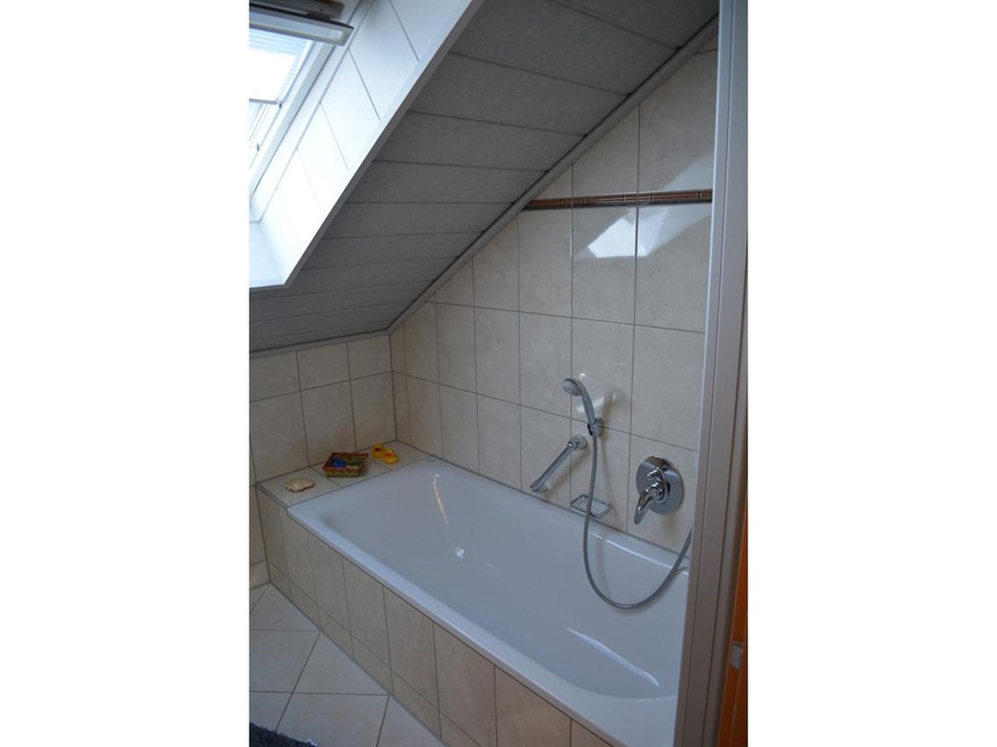 Ferienwohnung Plocher Именстад ам Бодензе Екстериор снимка