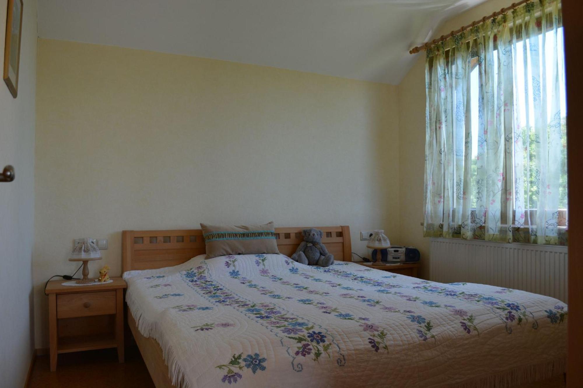 Ferienwohnung Plocher Именстад ам Бодензе Екстериор снимка