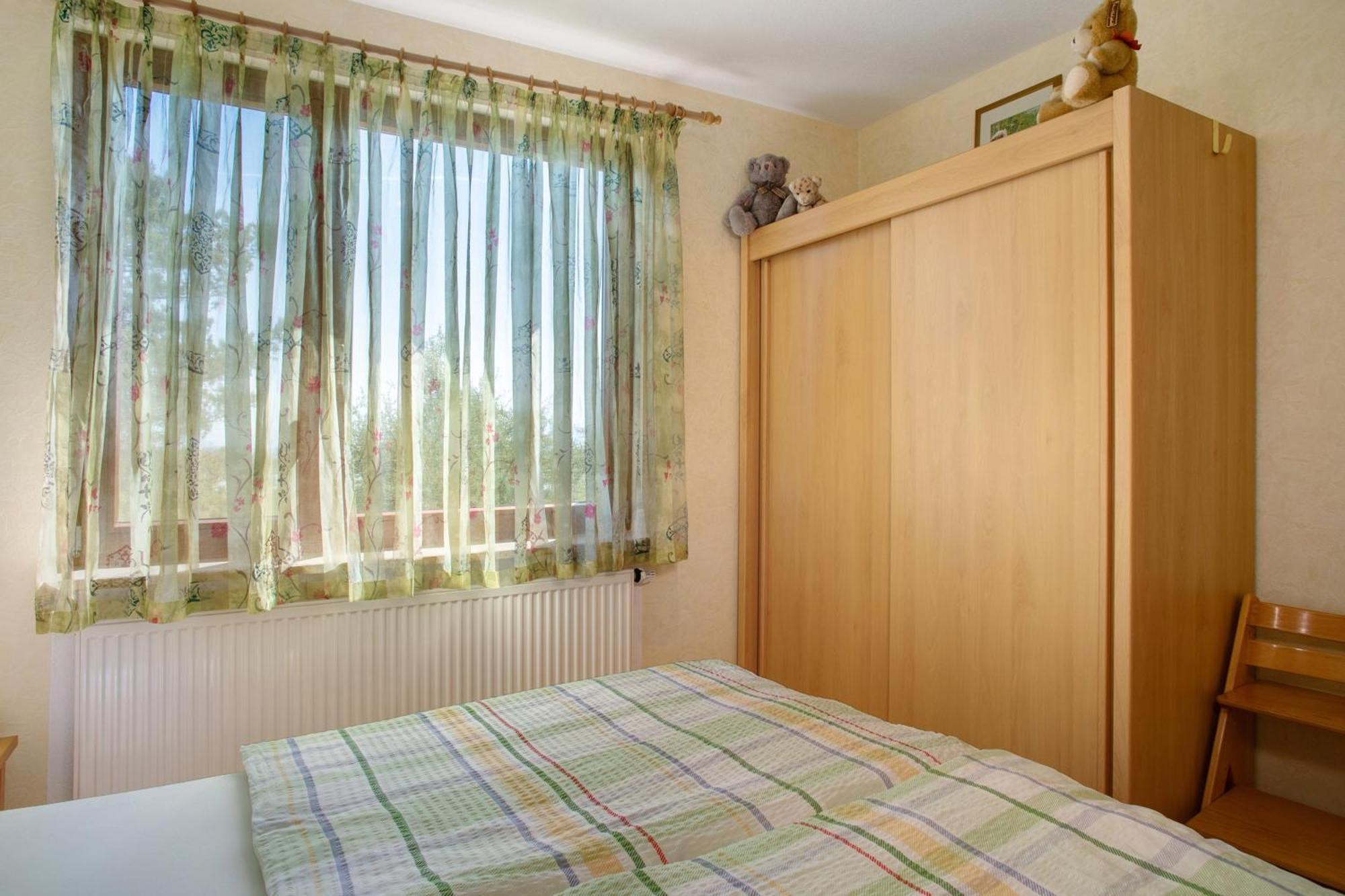 Ferienwohnung Plocher Именстад ам Бодензе Екстериор снимка