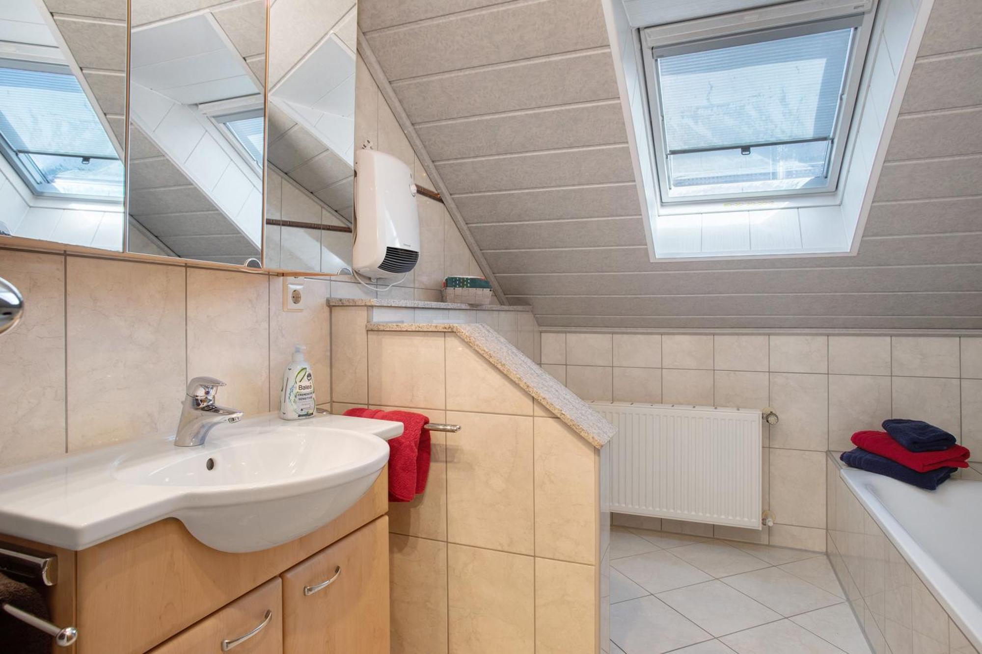 Ferienwohnung Plocher Именстад ам Бодензе Екстериор снимка