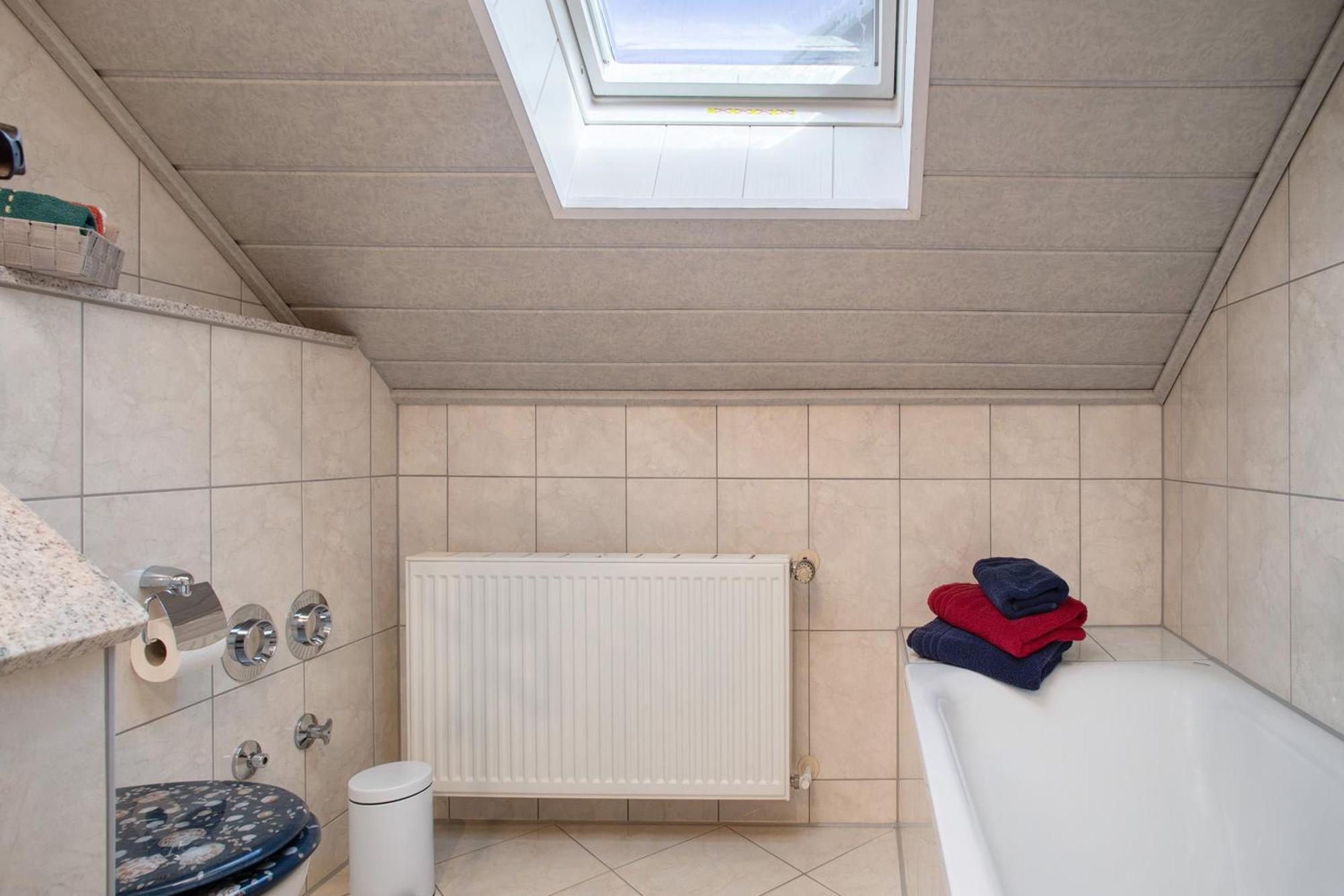 Ferienwohnung Plocher Именстад ам Бодензе Екстериор снимка